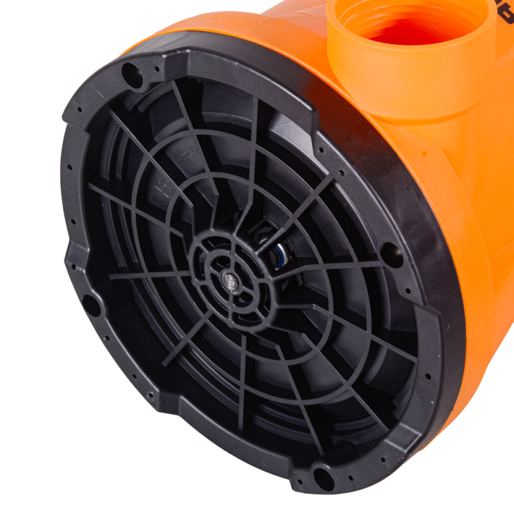 16472.970 — копия