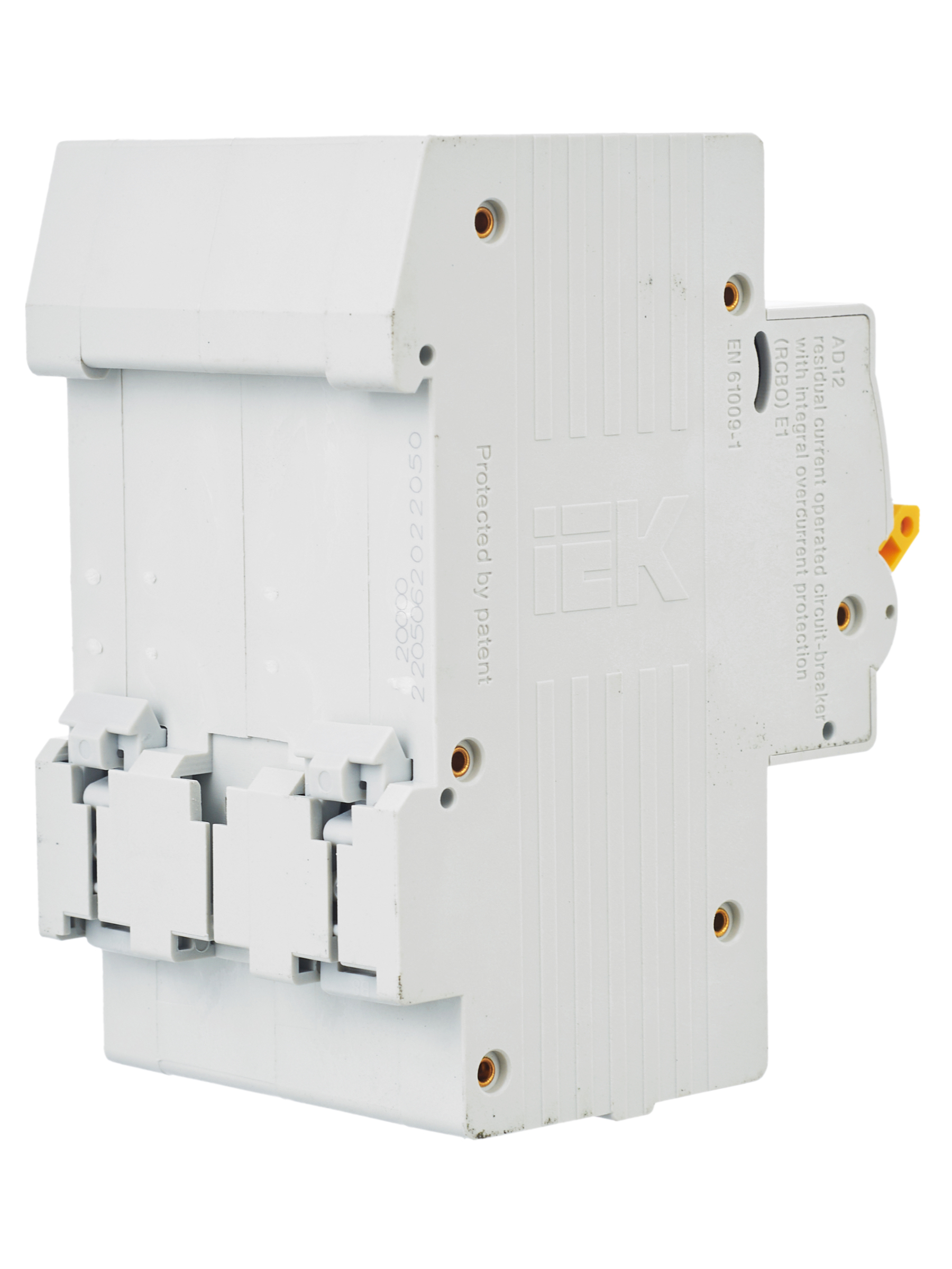 Дополнительное фото продукта MAD10-2-050-C-030 (11)