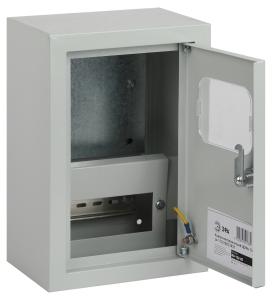 e1557021d2ccd3642a30949e6f4e3e0a