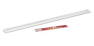 07E07F3ECD308C2142673C54326CD865