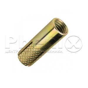 14ab6204b5f711e68104002590de19a0_2e98e01a57e511e78143002590de19a0 (1)