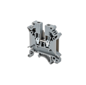 mtu-4_1___f5b23609-500x380-d