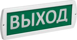 ebd443f6a77b403a546c2695d2ecf59b89cebe566bb1b192ed5dc80bcd658b1e