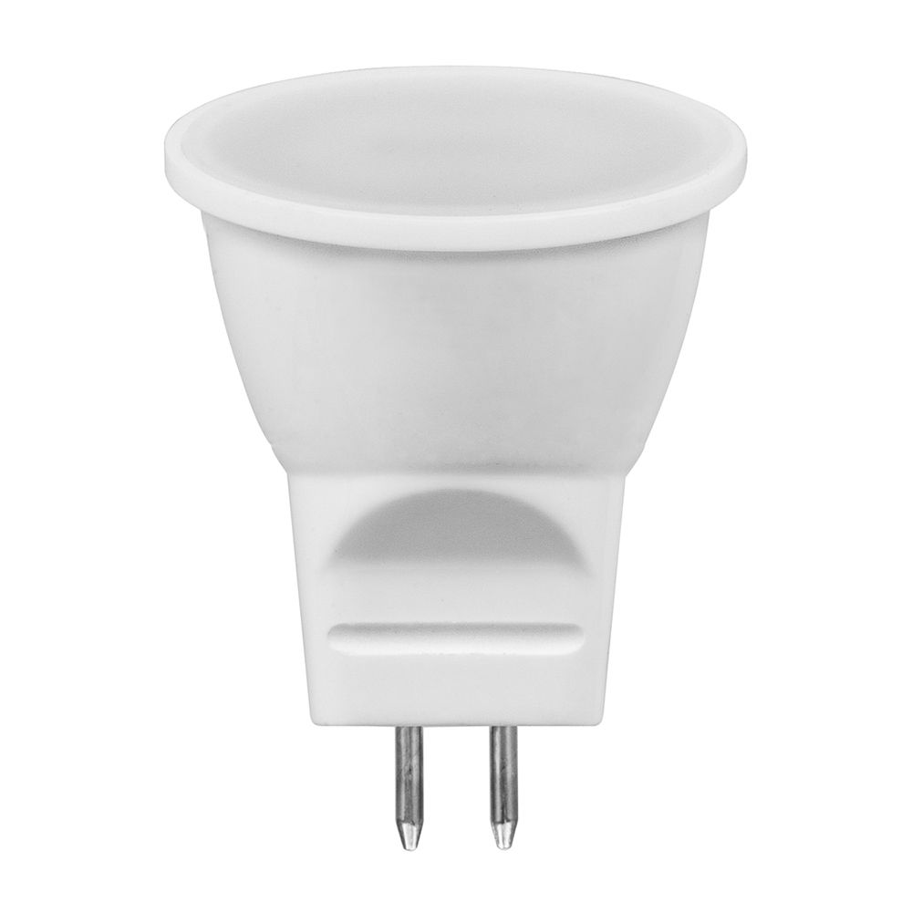 4kxofbapjg19517xuwa3xu5r73rkk67g