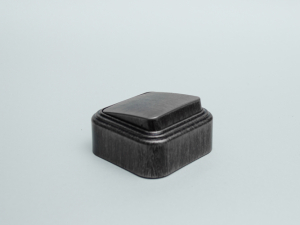 va16131hs2_1511770893