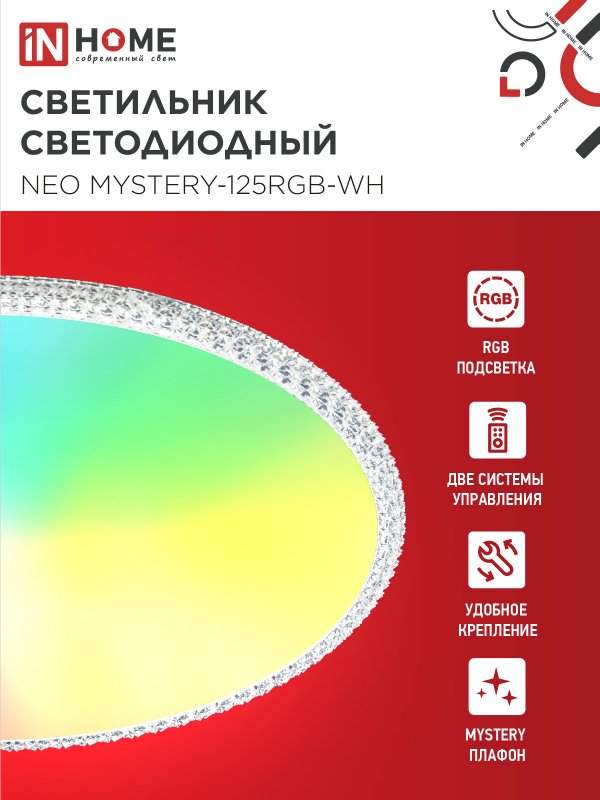 F399D7DB2FF7CCB1CE033659A41E9E3E