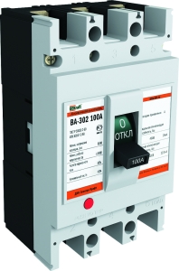 oql2827hlbtss992c4kb993u1a4q509d