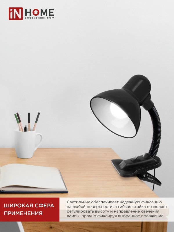 F3D7EE08D87576EE5DFA10BCAABA80EC