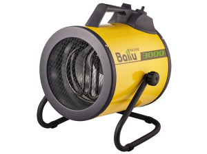 4faee181f249fd4185a56b4701eae71a