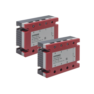 sborka_2_vida_ht-12044.zd3.psd_ht-12044.za2