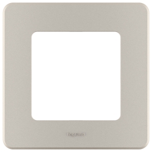 6enu50vonwlp7l4z1kasu3lp4cewbtqg