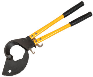 fc4ebf86567a8a8878aec7a3bed2fea1fbde8aad4a437c33d597f02edae15b6a