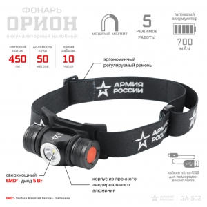 f7d55b3ad30302a6e57f4d477545add7