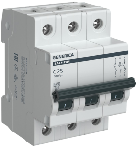 92be630ec0e47adc3f8c7ad38f38c0f56705a5628b8b7c9631625cb5e2b5193d_11zon-Photoroom