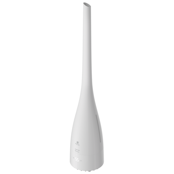 lauro-pro-01-600x600