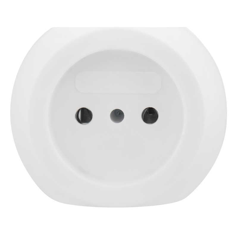 01acf659-bbaf-4410-9a54-2aff94934964