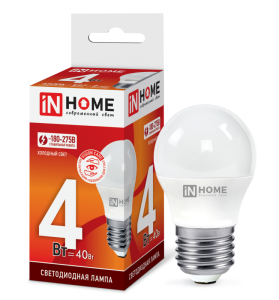 A6BE0DDA102B0E782D734184B2359606