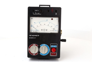 megaommetr-es0210-3g-1