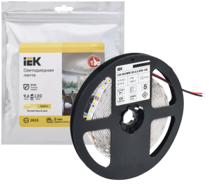 409bf7c4f1ce0922ebaac82961d92d570c6f655d8bc2bdb7cac881741281a904 409bf7c4f1ce0922ebaac82961d92d570c6f655d8bc2bdb7cac881741281a904