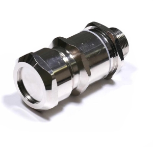 47a687b439d632cd9439e4780789167a