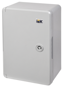 86c580e85036e7f642020e85cd07b2a0945729df52a1ee6a3616096bb4f48c61