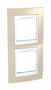 1586486643728806fkt5770