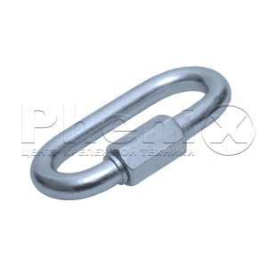 6cf9a212b5f711e68104002590de19a0_583e246c5aef11e78143002590de19a0