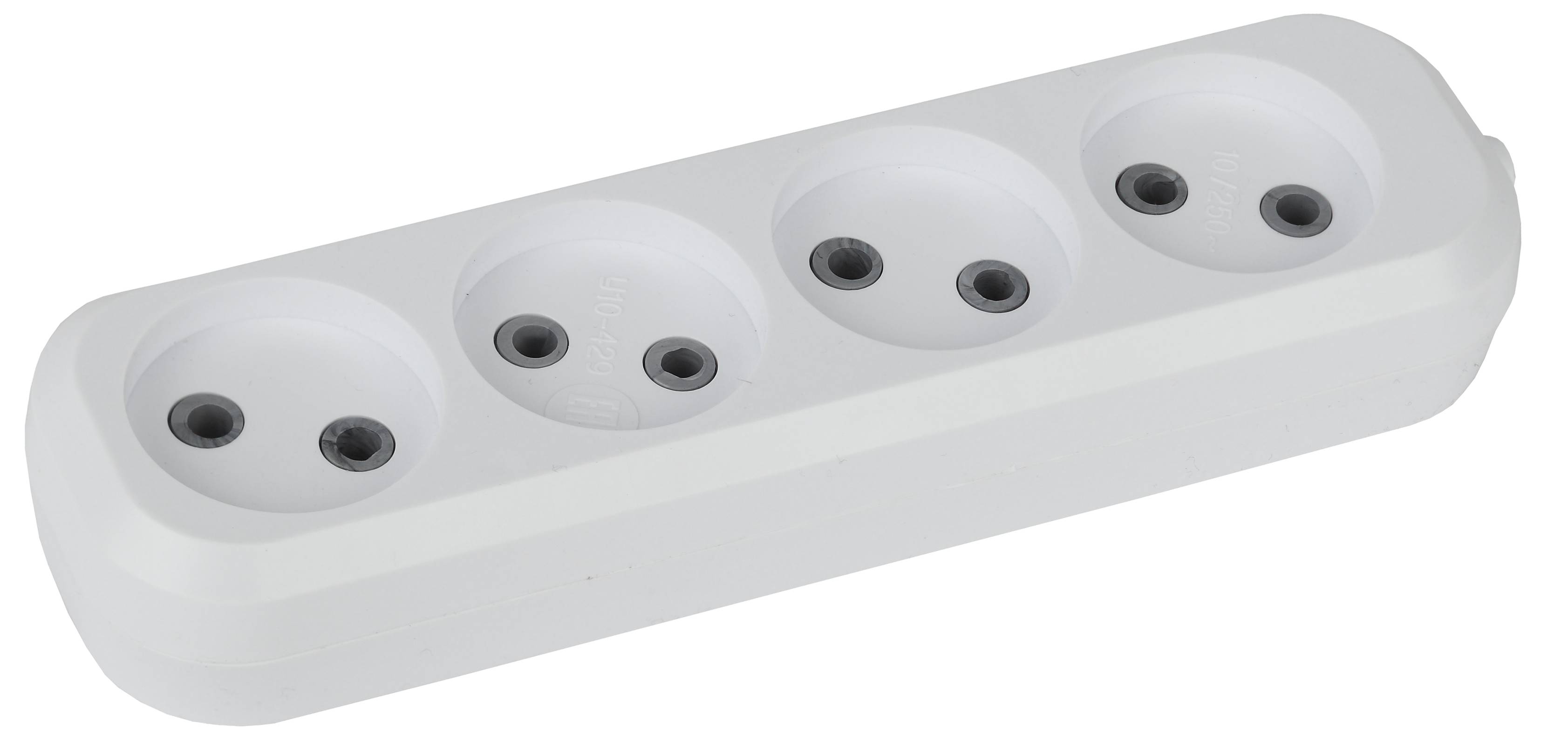 45b993c919b71edcb60c4438d6f7f513