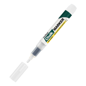 003a0c57-c094-4c0b-97c9-e0bd8f98606e