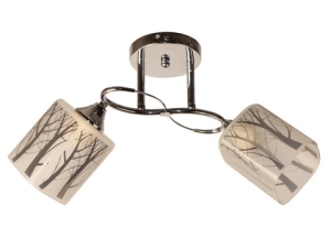 3f65bd2a31ee11ea80df1c1b0d4446c0_3f65bd2b31ee11ea80df1c1b0d4446c0