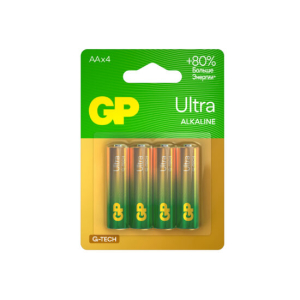 gp15aua21-2crsbc4201_front-550x550
