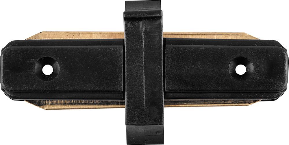 8b10404738cc98e3216ed36f9daccca0