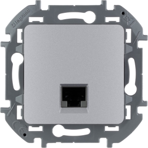 n5ybe4vnq0e8kzoota4tg24w8nqw0ywd