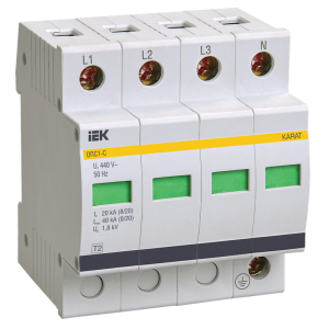 14079018-cefa-46d6-b3a5-fd8bb1fefddd