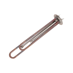 f7b348b8-dc70-4072-8ba2-2d85c493448b