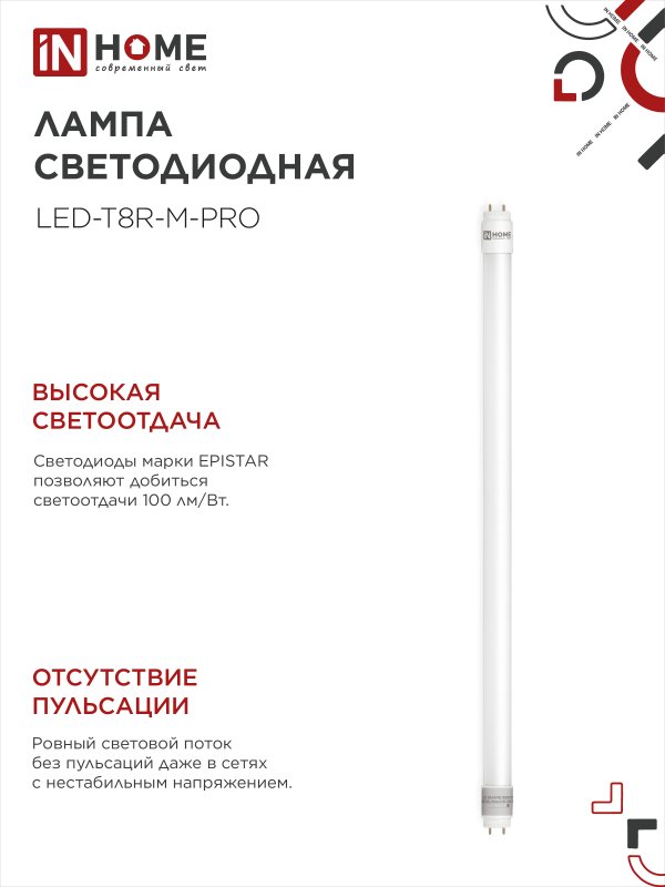 DAC5BDE78BF6A0CC834B614EF5238F16