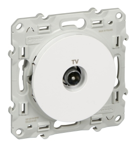 15865175858225336xqs790