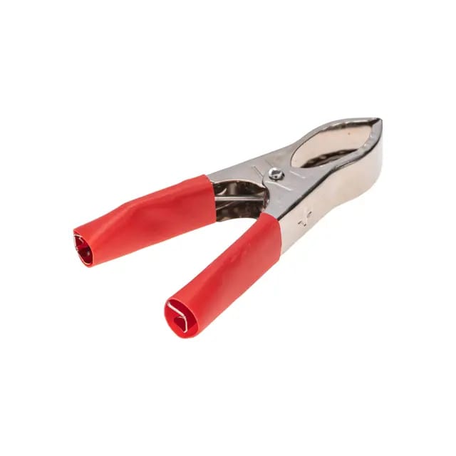 923e4ec8-0780-45c4-809c-5dea75f2ddcc