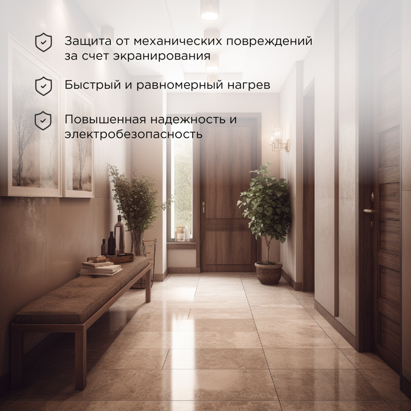 e6e6758d-8742-445d-9371-18203607a11e