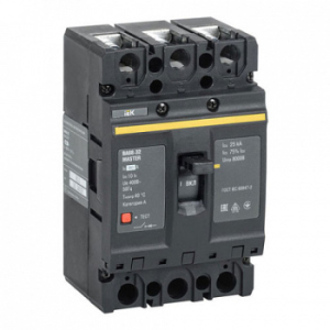 638d7633-8bb4-11ee-bc14-083e8ede8820_638d7658-8bb4-11ee-bc14-083e8ede8820.resize1