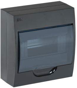 3706ec2c5fe7b9d173fa7094b86c8923b1819bfee67a9adfc5a671a072a77923