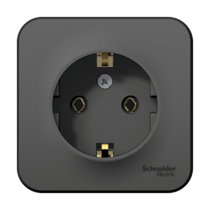 7d405edf-2368-4031-bce8-b54c68f2a3da