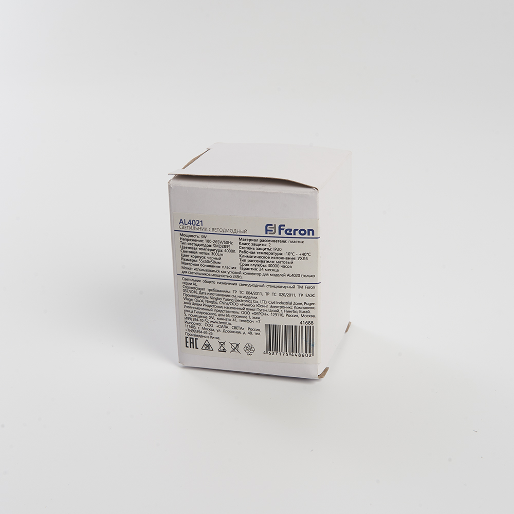 dcfh4j7e14ioaj8qqz9ebq3er0gc6oyf