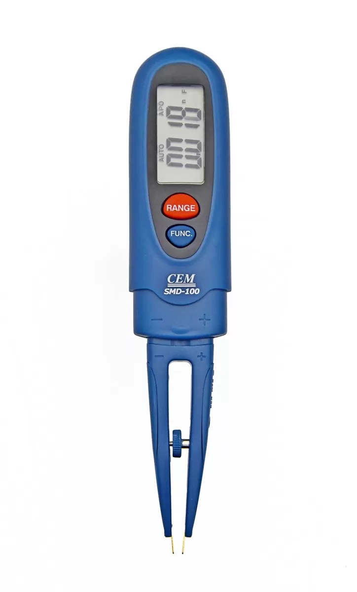 dal0lmktqf0zxwod31znidupilya1goc_11zon