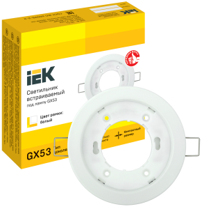 5be47cef9eca98aa2a07558c750b9a5e2dfdd4eab1db41cb8522e006e0aadebd