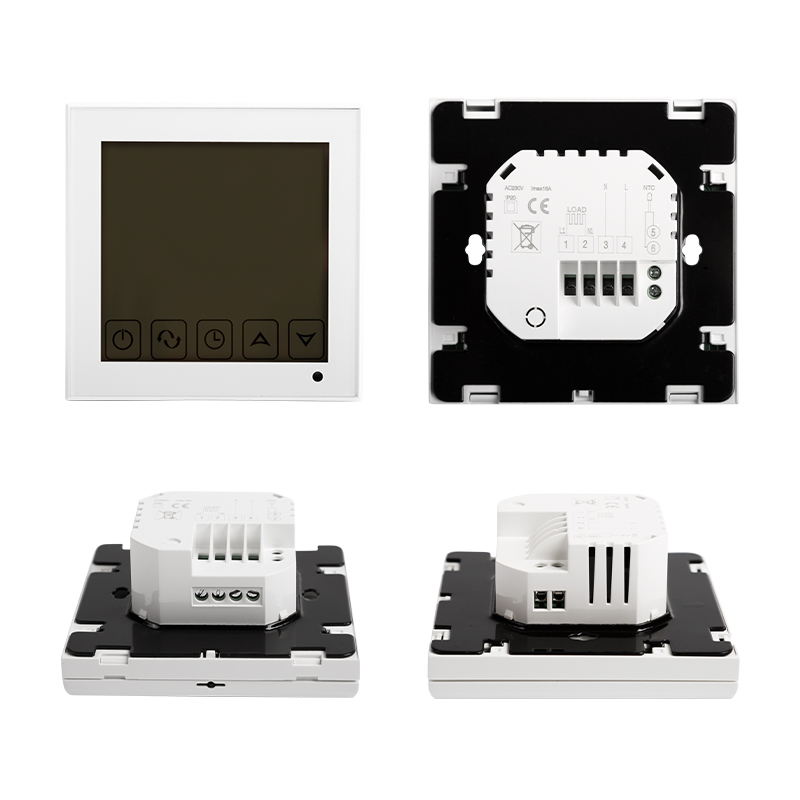 220cbe09-e919-4c19-97a2-ed9295722531