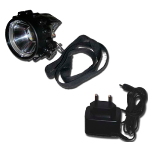 1302eb0b80c28ec0828cc4f87b79f52e