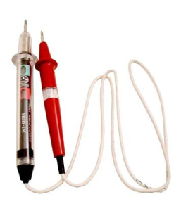 f0u2ypv7fp5vubz4p4sao7swf09i396t