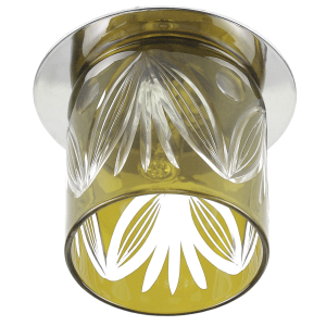 vamsvet_tochechnyy_svetilnik_era_dk53_ch_tea