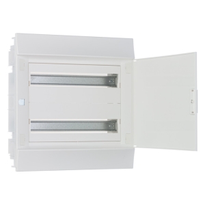 d953f505_bc01_11e4_ace0_002590cad3c9_4